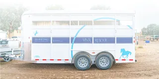 industries hero image