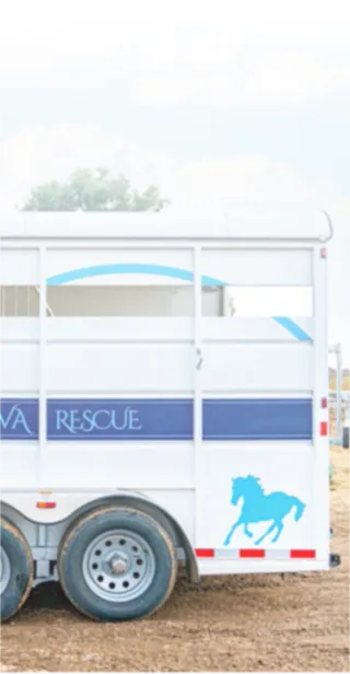 industries hero image