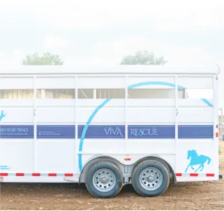 industries hero image