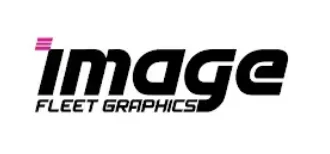 Image Fleet logo